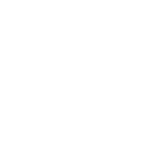 Sean Miller Art logo